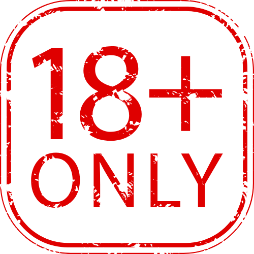 Nomias87